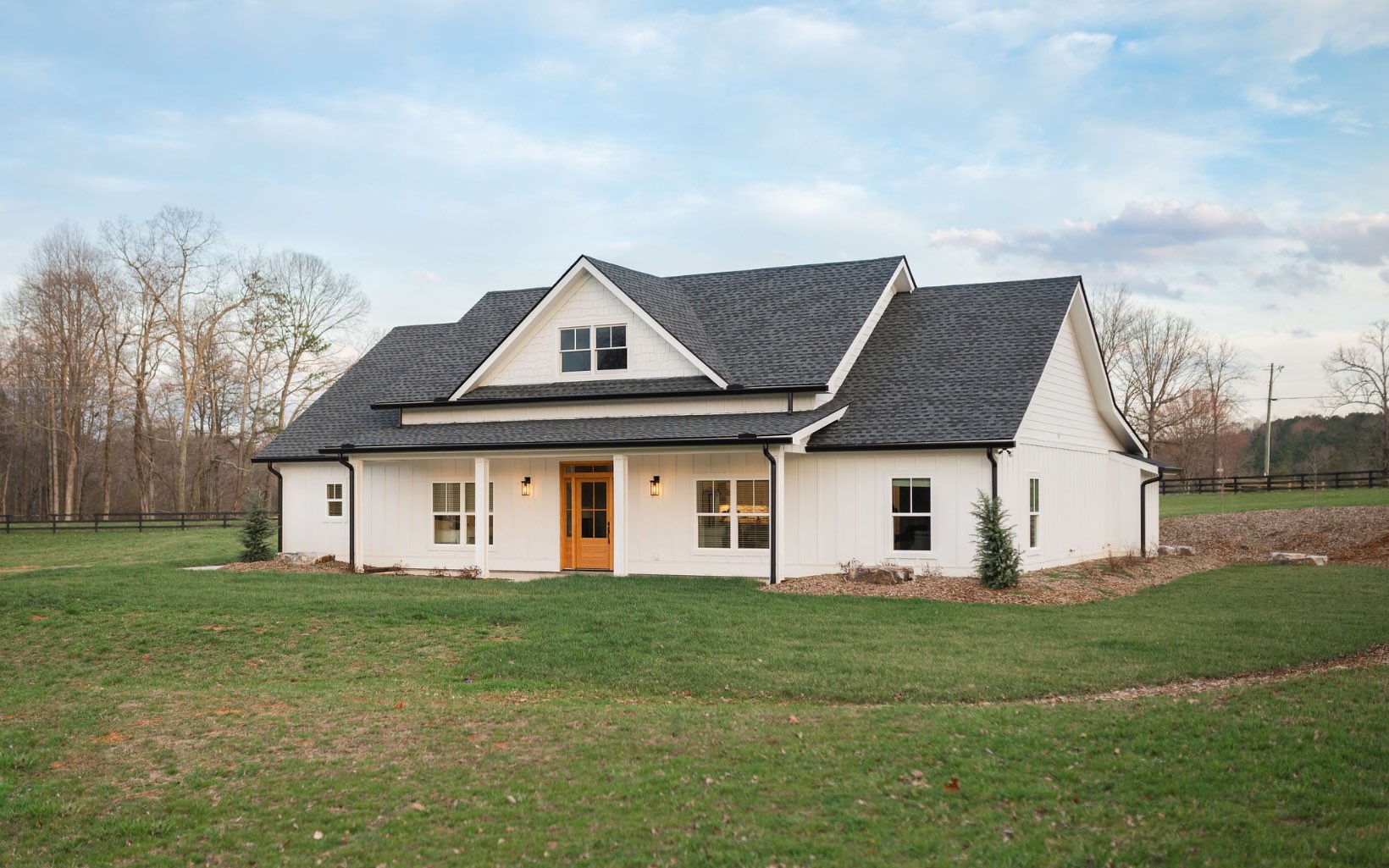 48 Highpoint Rdg Road Ellijay, GA 30540 - Photo 45 of 50 Additional View