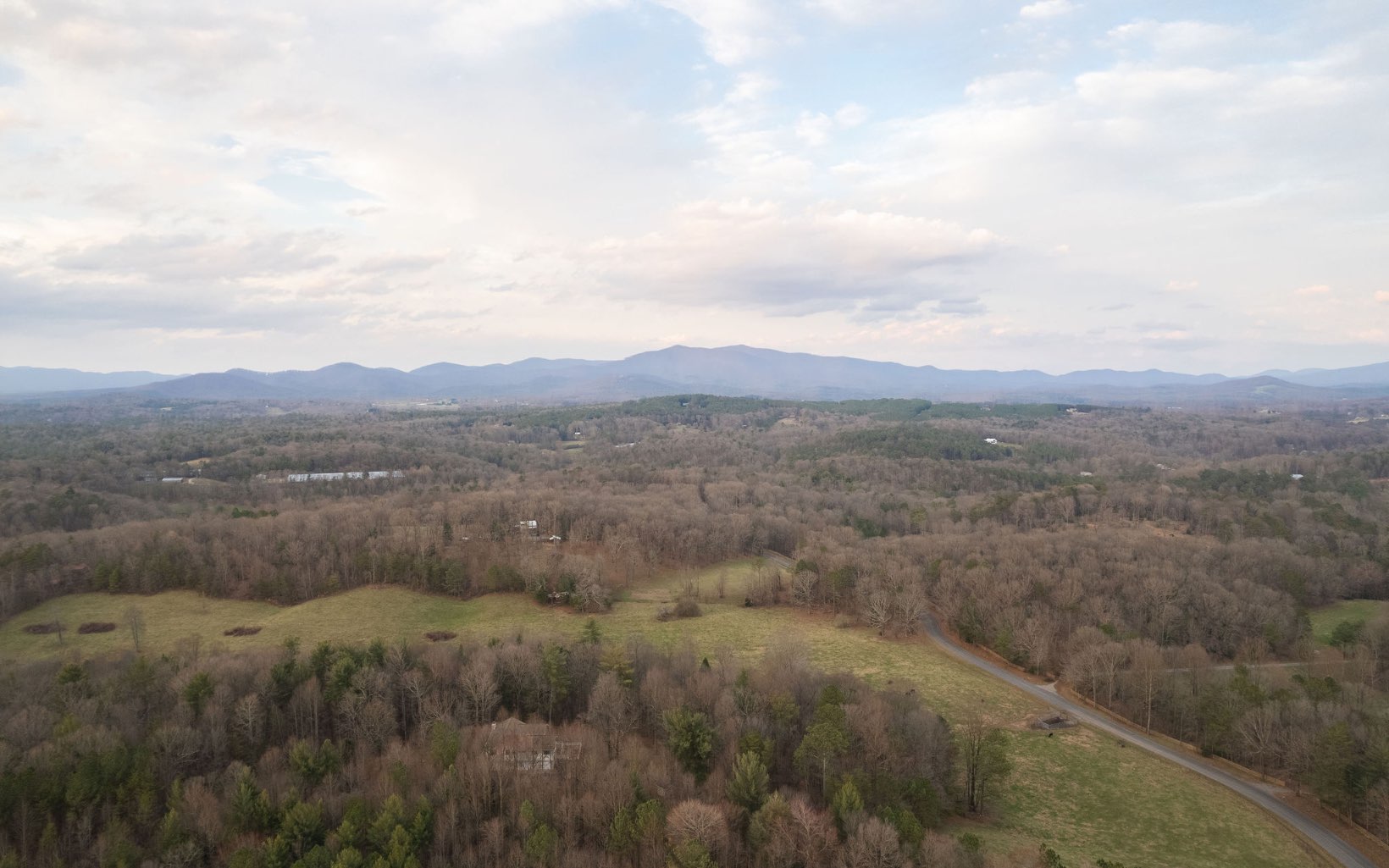 48 Highpoint Rdg Road Ellijay, GA 30540 - Photo 49 of 50 Additional View