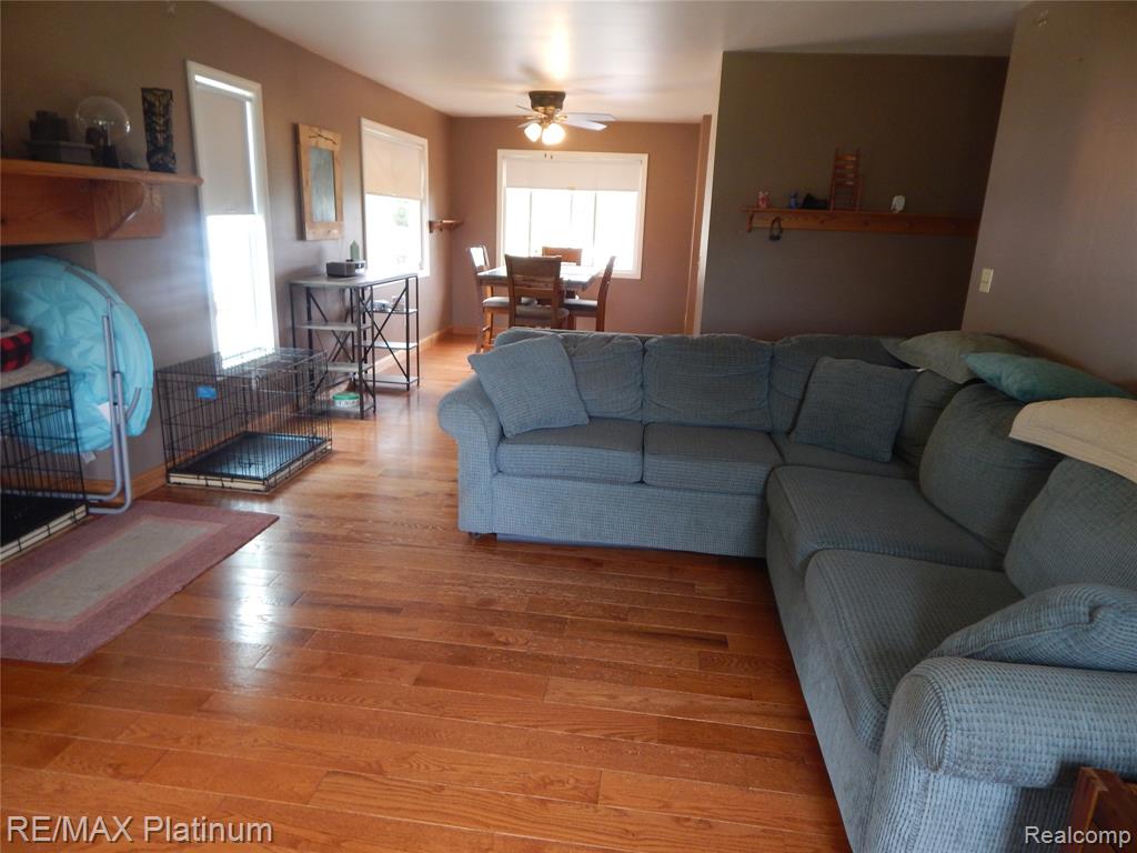 2025 West Rose Center Road Holly, MI 48442 - Photo 48 of 68 Gallery Image 48