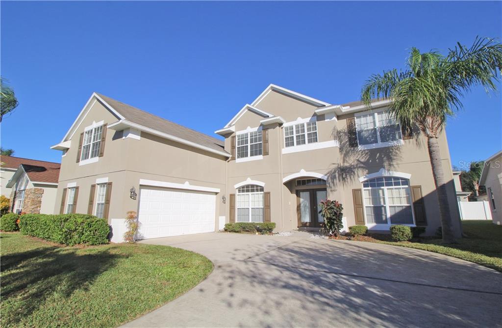 13527 Madison Dock Road Orlando, FL 32828 - Photo 1 of 1 Gallery Image 1