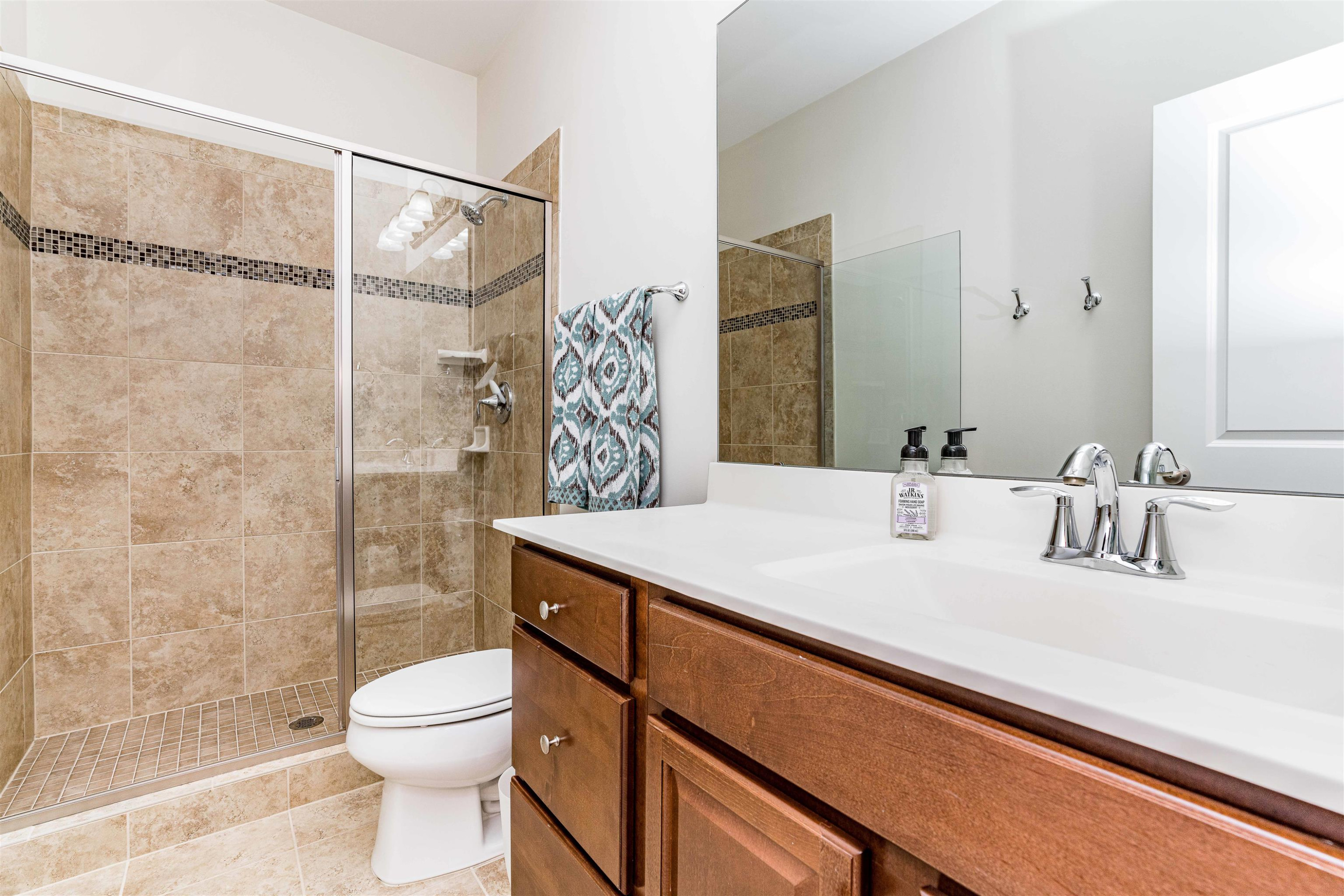 4020 Periwinkle Blue Lane Raleigh, NC 27612 - Photo 31 of 40 Photo 31