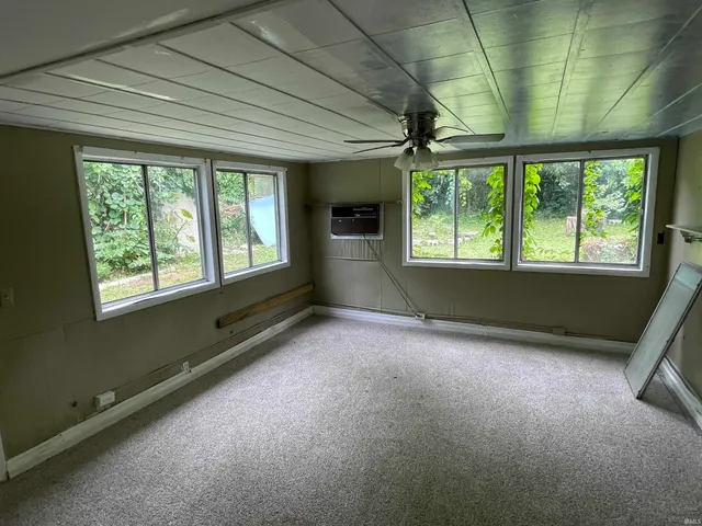 $124,900 | 220 North Adams Street, Bloomington, IN 47404