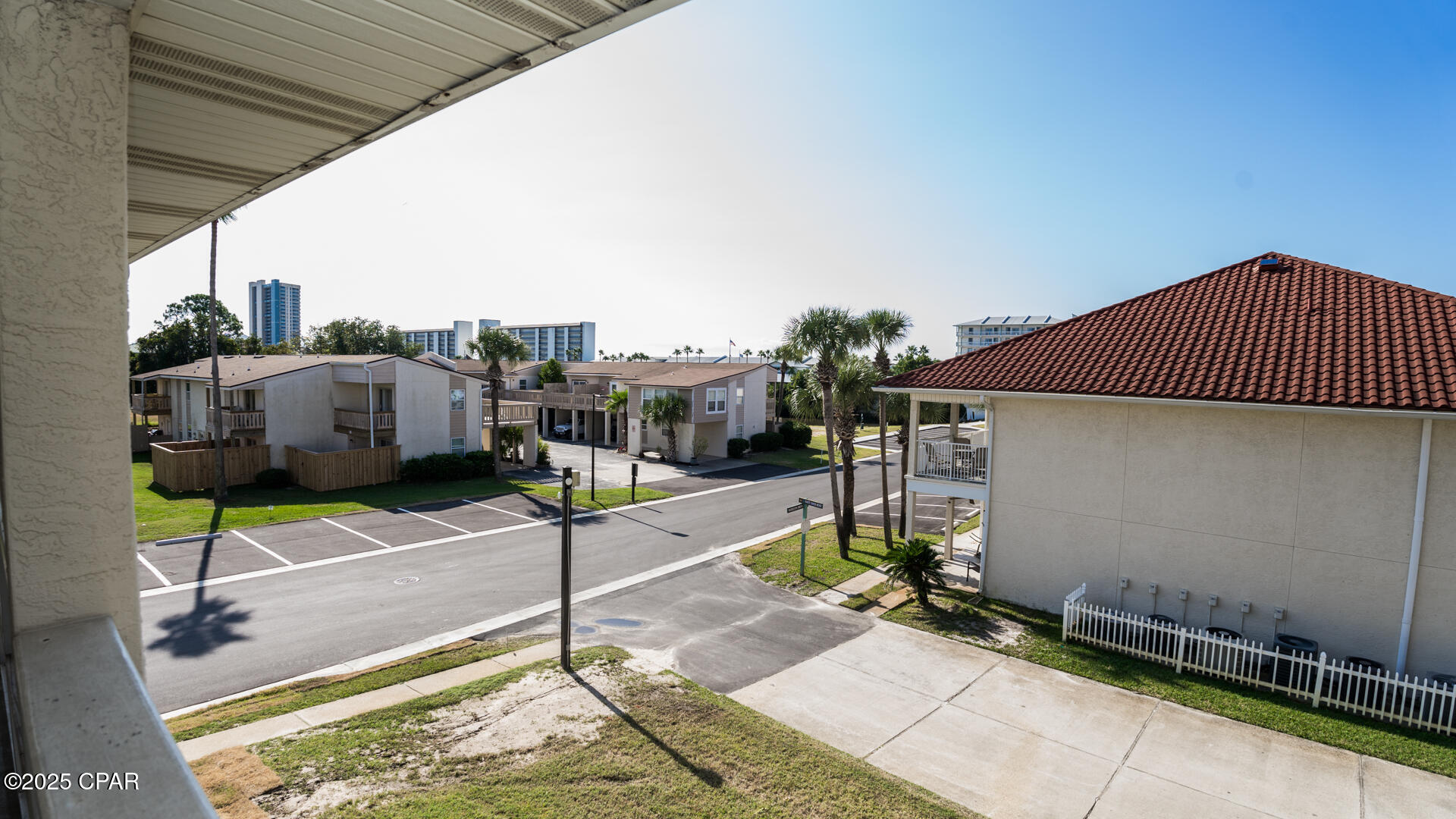 17462 Front Beach Road, Unit 56201 Panama City Beach, FL 32413 - Photo 36 of 54