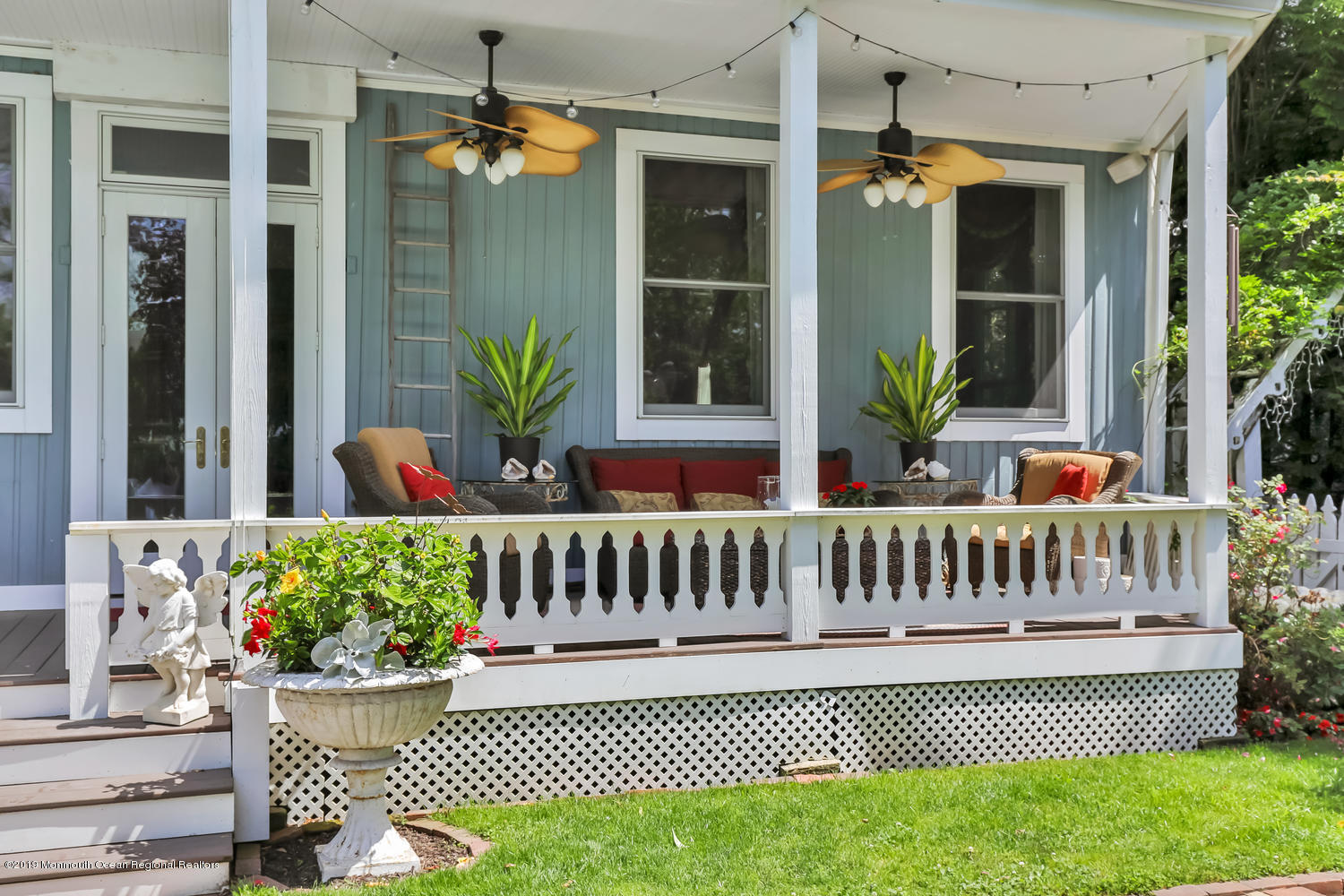 411 Ocean Road Spring Lake, NJ 07762 - Photo 54 of 62 411 Ocean Rd Spring Lake NJ-large-052-04