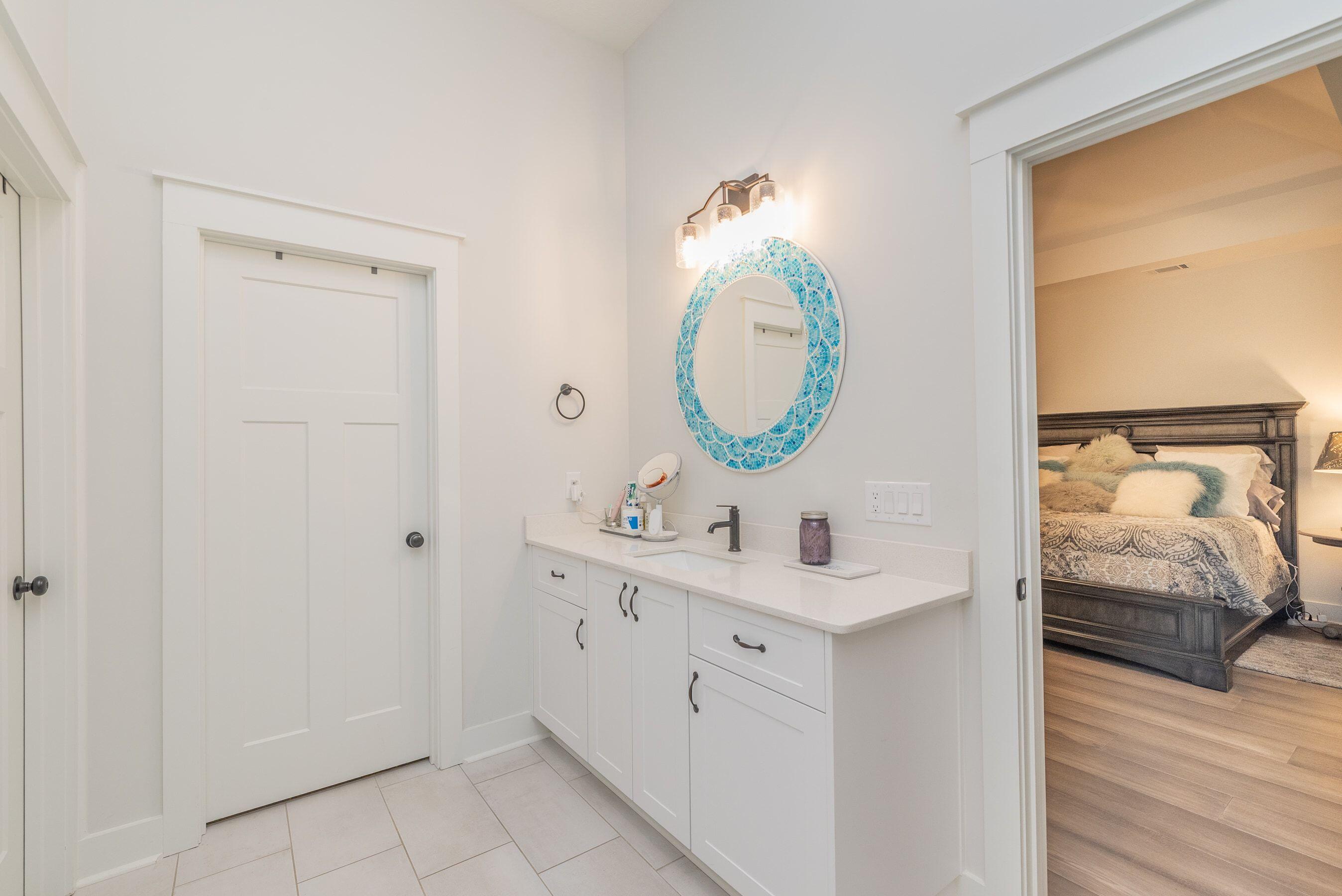 1292 Tralee Drive Beech Island, SC 29842 - Photo 41 of 55