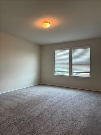 $1,850 | 201 Bedford Falls Lane, Jarrell, TX 76537
