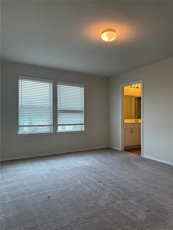 $1,850 | 201 Bedford Falls Lane, Jarrell, TX 76537