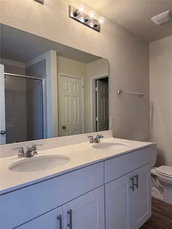 $1,850 | 201 Bedford Falls Lane, Jarrell, TX 76537