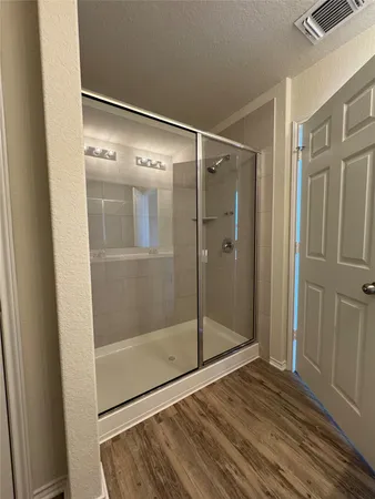 $1,850 | 201 Bedford Falls Lane, Jarrell, TX 76537