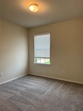 $1,850 | 201 Bedford Falls Lane, Jarrell, TX 76537