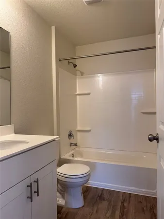 $1,850 | 201 Bedford Falls Lane, Jarrell, TX 76537