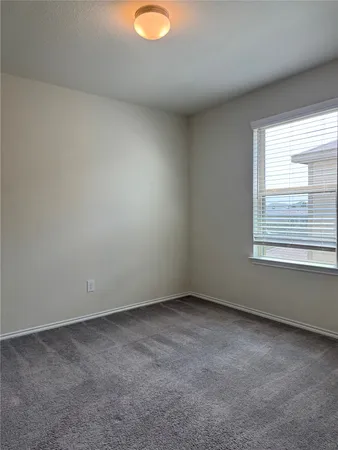 $1,850 | 201 Bedford Falls Lane, Jarrell, TX 76537