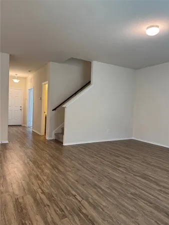 $1,850 | 201 Bedford Falls Lane, Jarrell, TX 76537