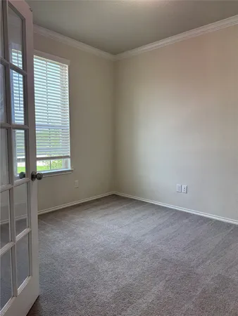 $1,850 | 201 Bedford Falls Lane, Jarrell, TX 76537