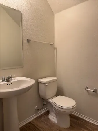 $1,850 | 201 Bedford Falls Lane, Jarrell, TX 76537
