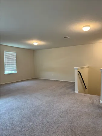 $1,850 | 201 Bedford Falls Lane, Jarrell, TX 76537
