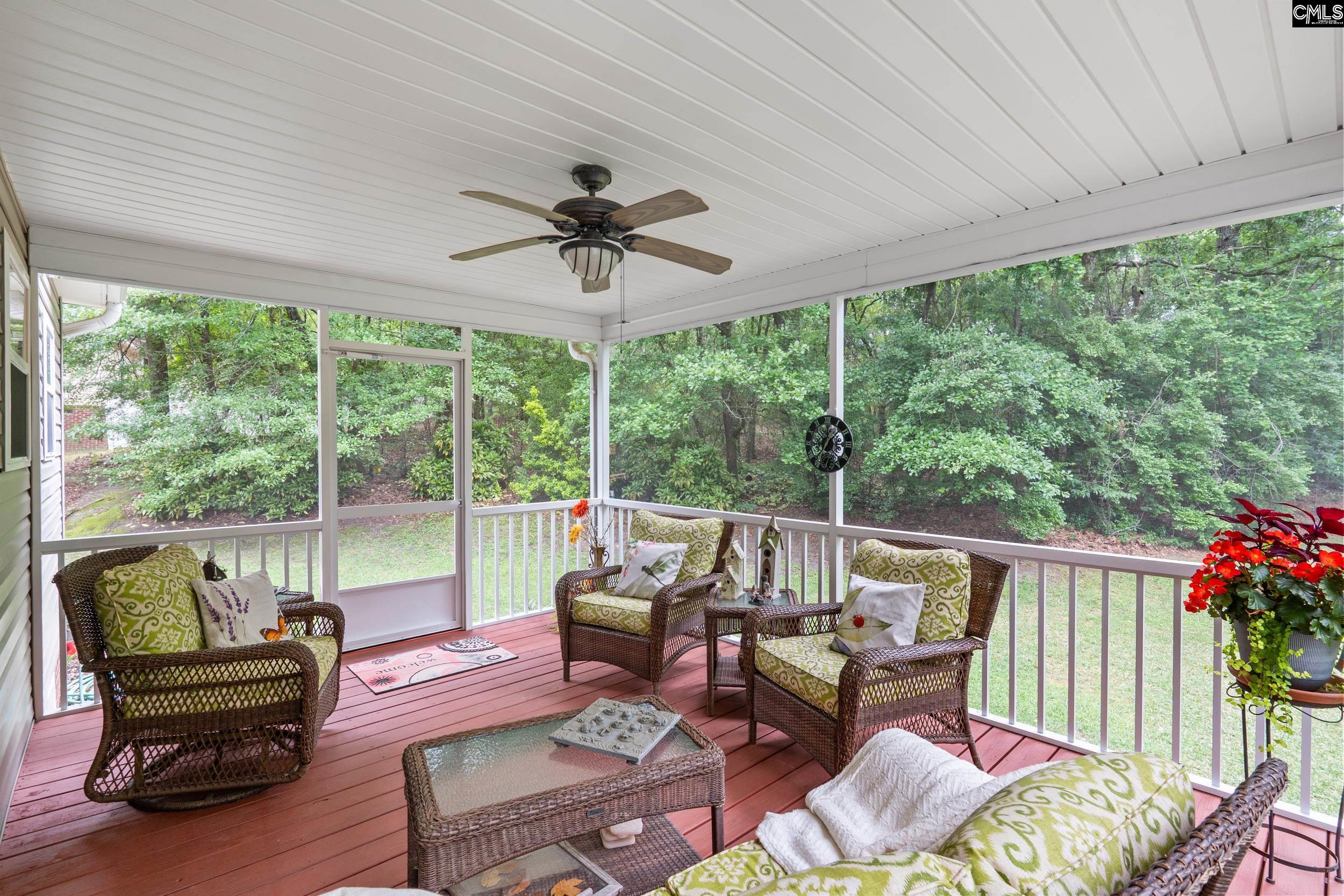 132 Forts Pond Road Pelion, SC 29123 - Photo 36 of 54