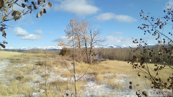 $519,000 | 1060 Lucky Drive, Tetonia, ID 83452