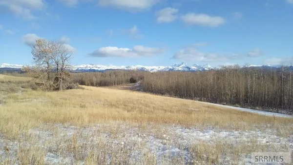 $519,000 | 1060 Lucky Drive, Tetonia, ID 83452