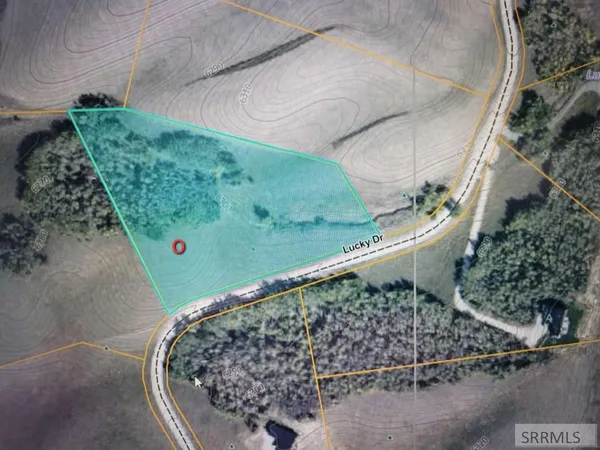 $519,000 | 1060 Lucky Drive, Tetonia, ID 83452