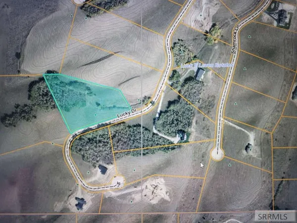 $519,000 | 1060 Lucky Drive, Tetonia, ID 83452
