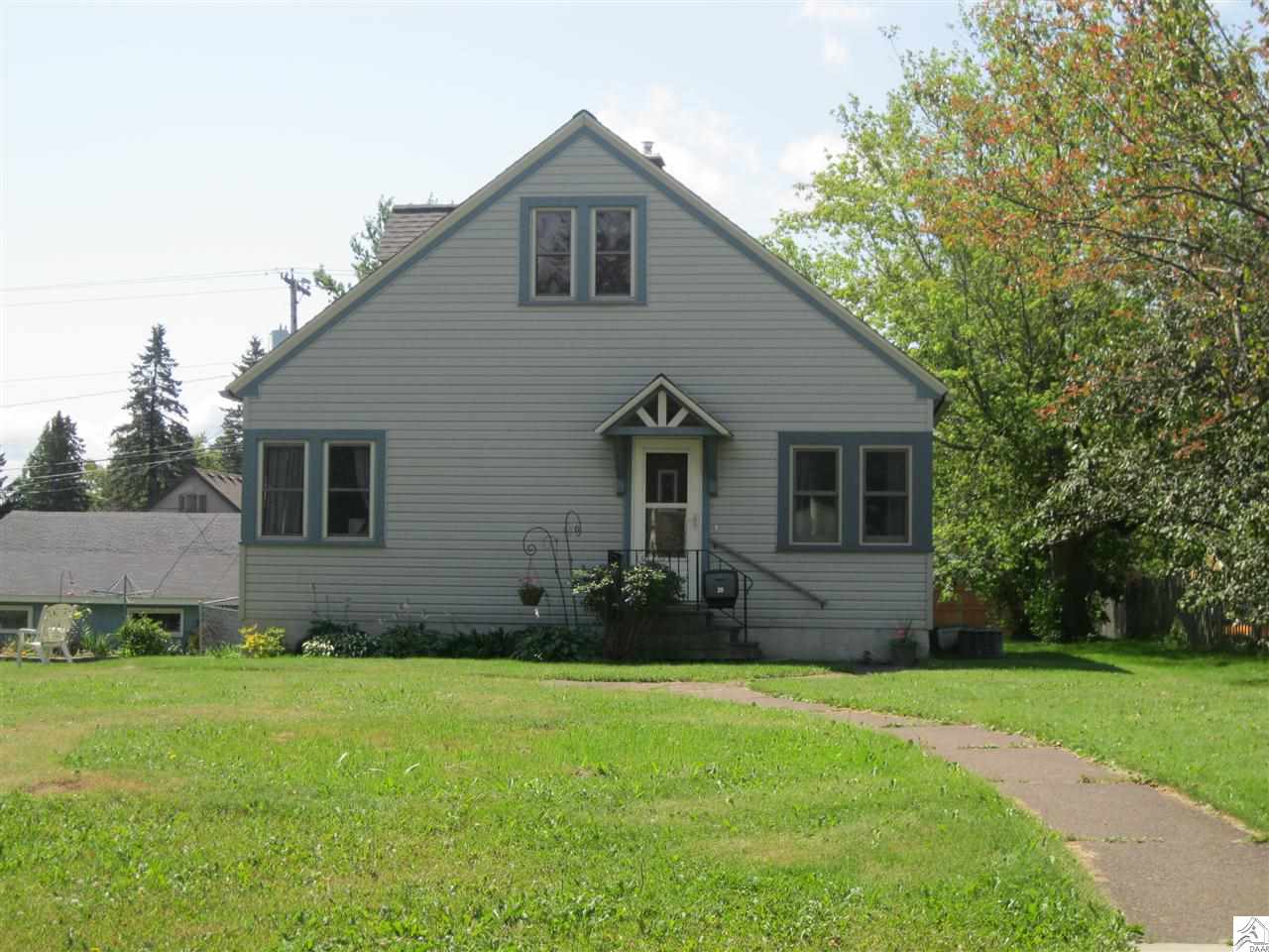 28 4th Street Proctor, MN 55810 - Photo 1 of 16 Gallery Image 1