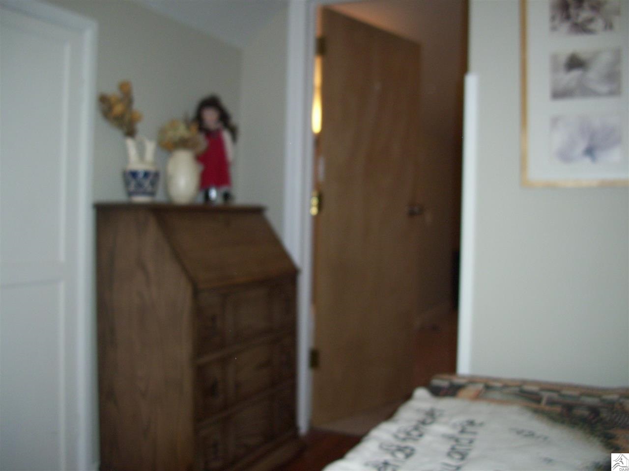 28 4th Street Proctor, MN 55810 - Photo 11 of 16 Gallery Image 11