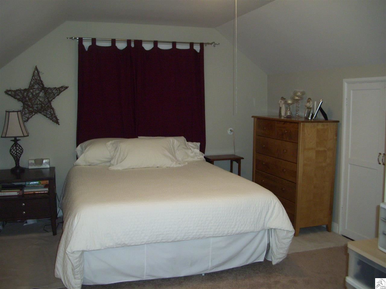 28 4th Street Proctor, MN 55810 - Photo 14 of 16 Gallery Image 14