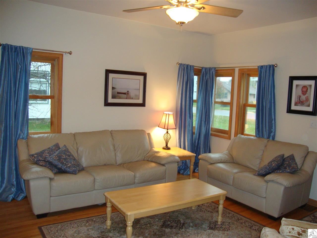 28 4th Street Proctor, MN 55810 - Photo 2 of 16 Gallery Image 2