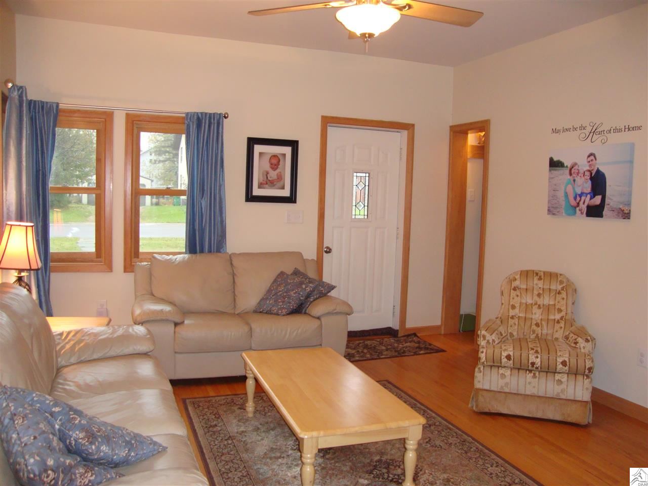 28 4th Street Proctor, MN 55810 - Photo 3 of 16 Gallery Image 3