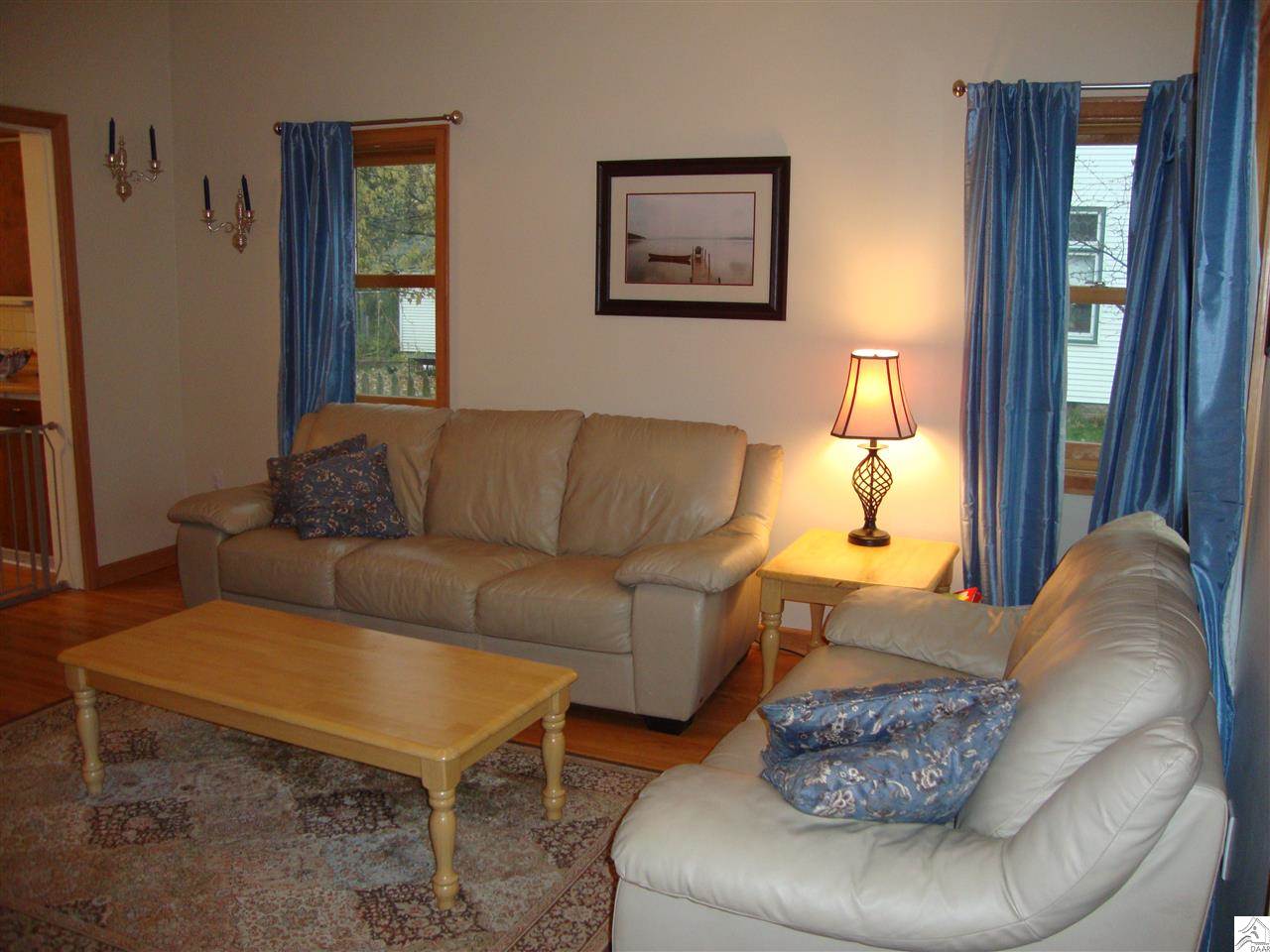 28 4th Street Proctor, MN 55810 - Photo 4 of 16 Gallery Image 4