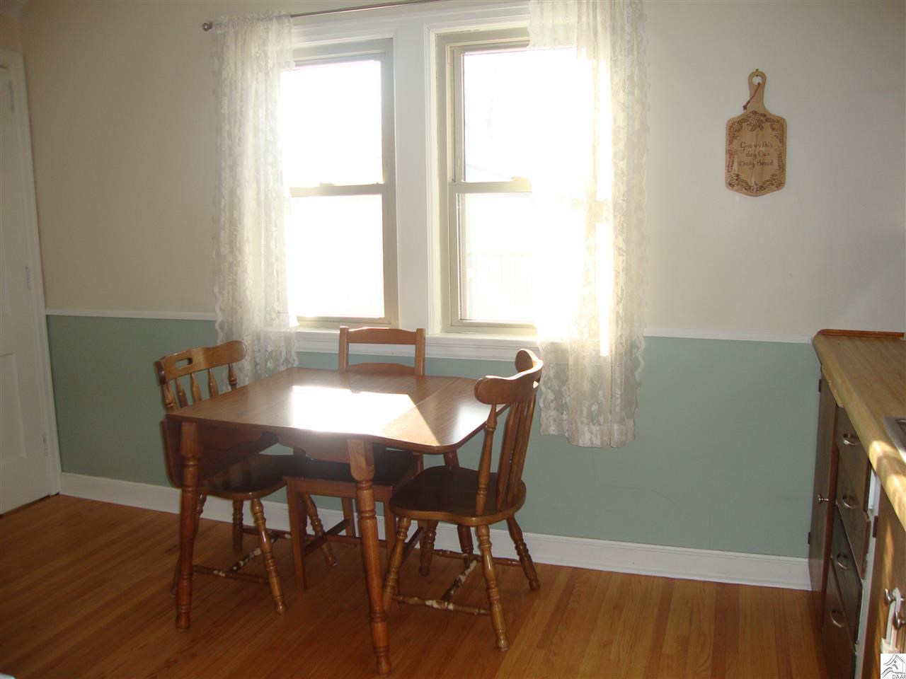 28 4th Street Proctor, MN 55810 - Photo 5 of 16 Gallery Image 5