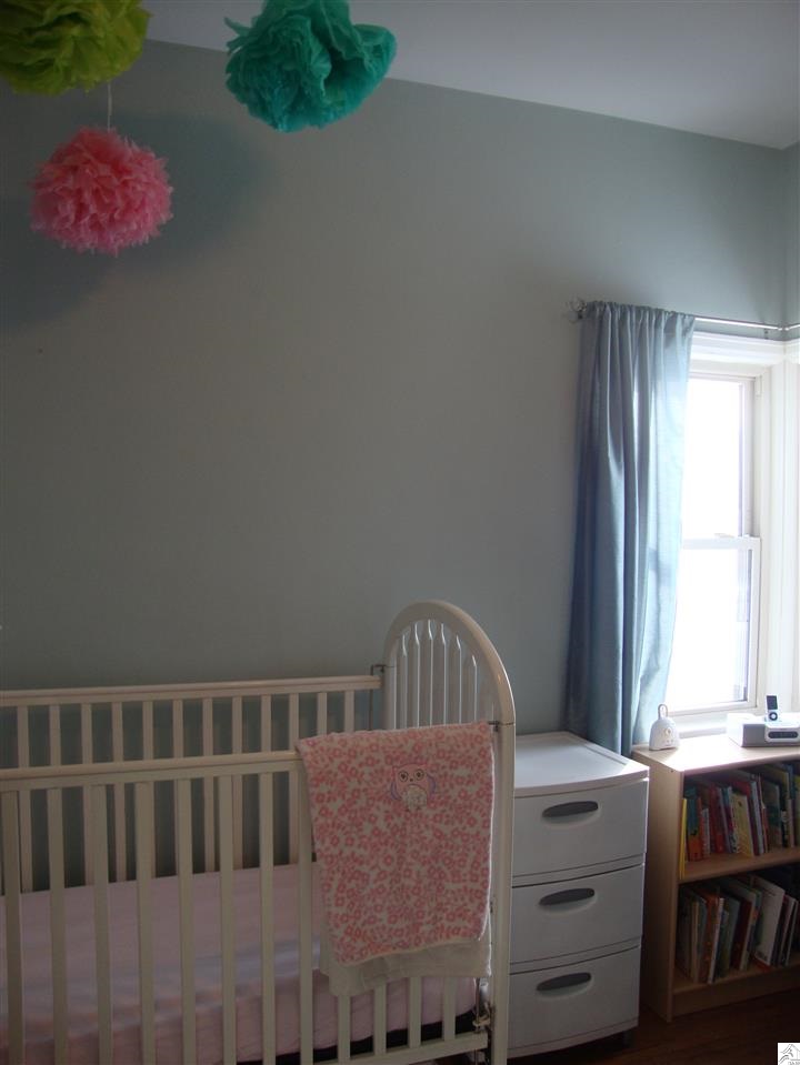 28 4th Street Proctor, MN 55810 - Photo 8 of 16 Gallery Image 8