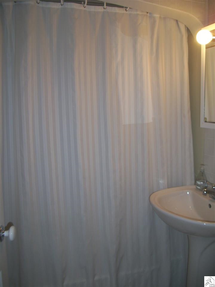 28 4th Street Proctor, MN 55810 - Photo 9 of 16 Gallery Image 9