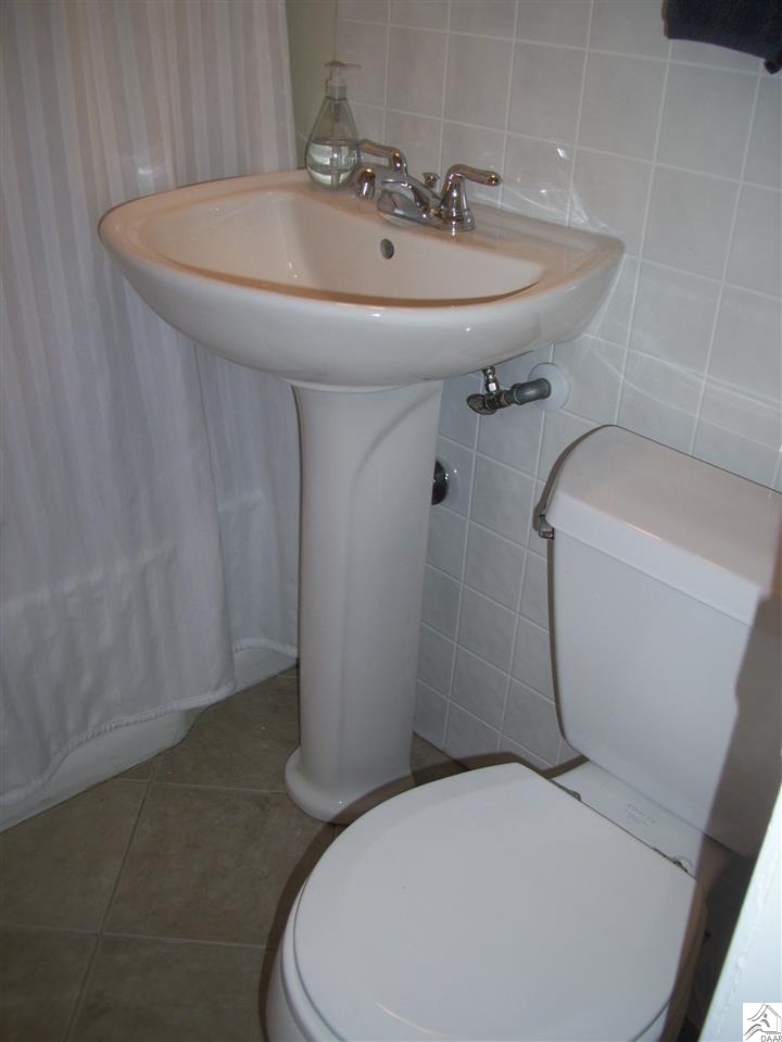 28 4th Street Proctor, MN 55810 - Photo 10 of 16 Gallery Image 10