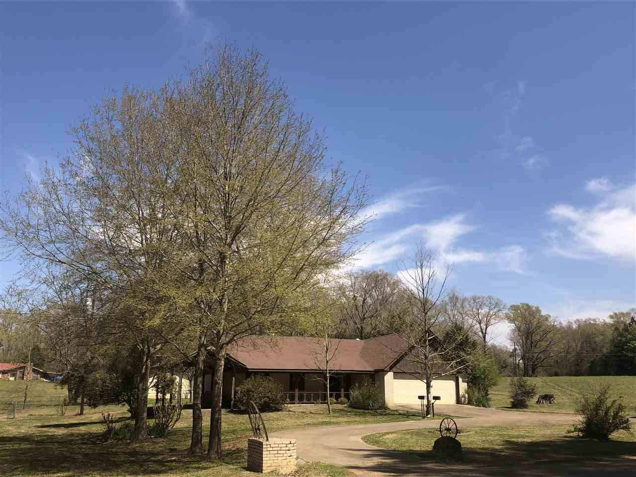 1778 McRaven Road Clinton, MS 39056 - Photo 1 of 16 Photo 1