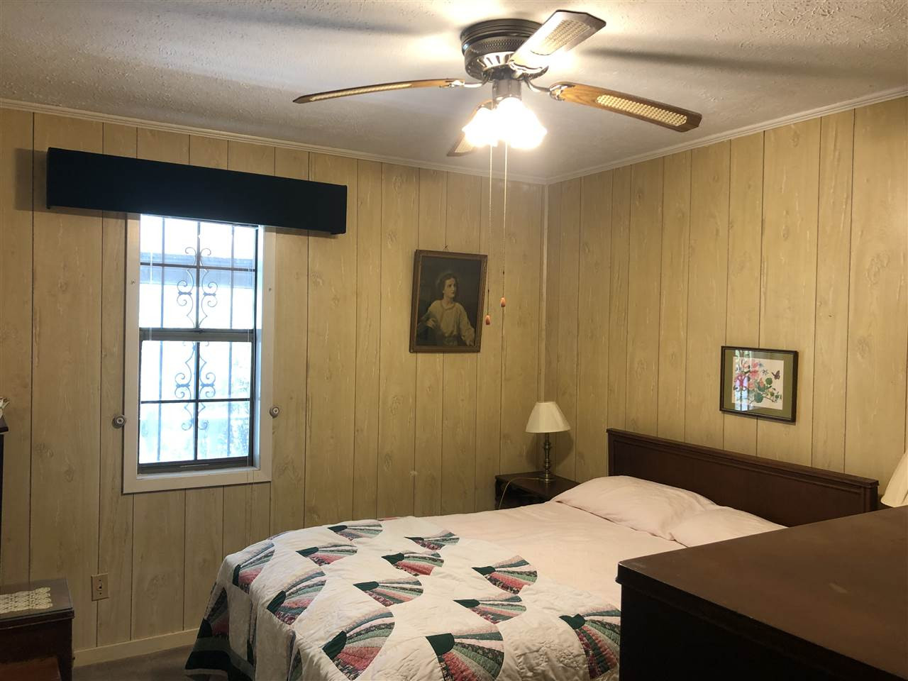 1778 McRaven Road Clinton, MS 39056 - Photo 11 of 16 Photo 11