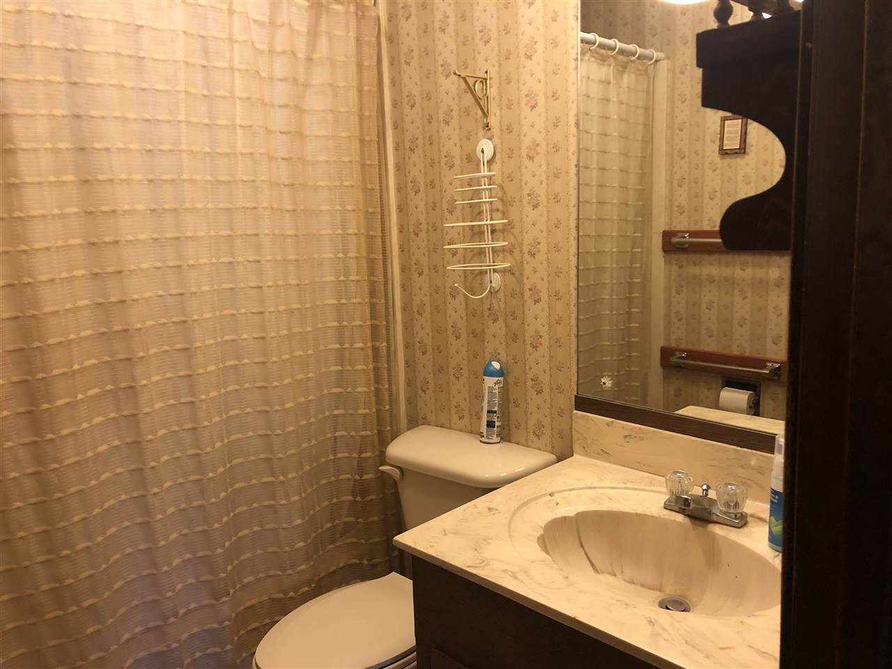 1778 McRaven Road Clinton, MS 39056 - Photo 12 of 16 Photo 12