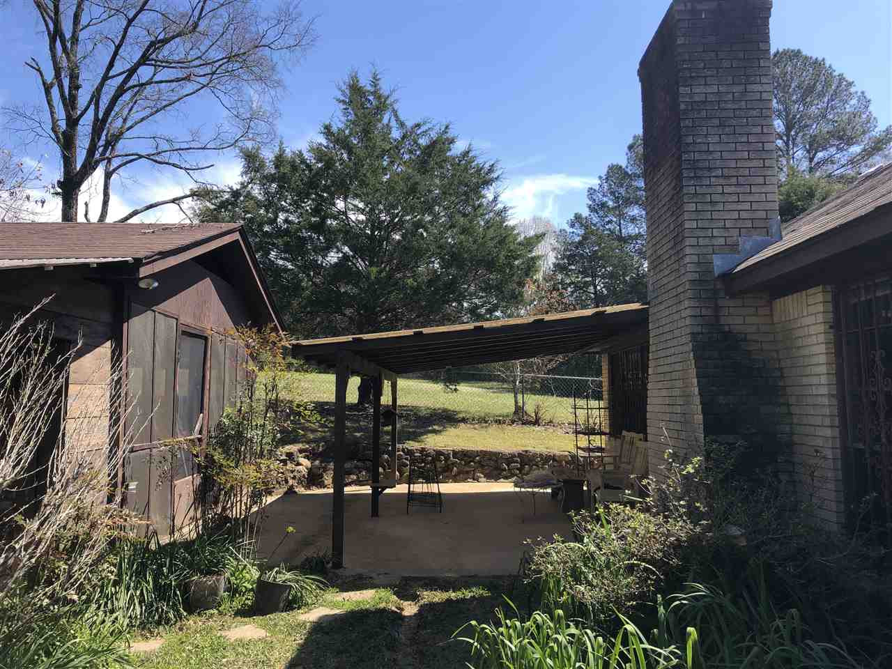 1778 McRaven Road Clinton, MS 39056 - Photo 13 of 16 Photo 13