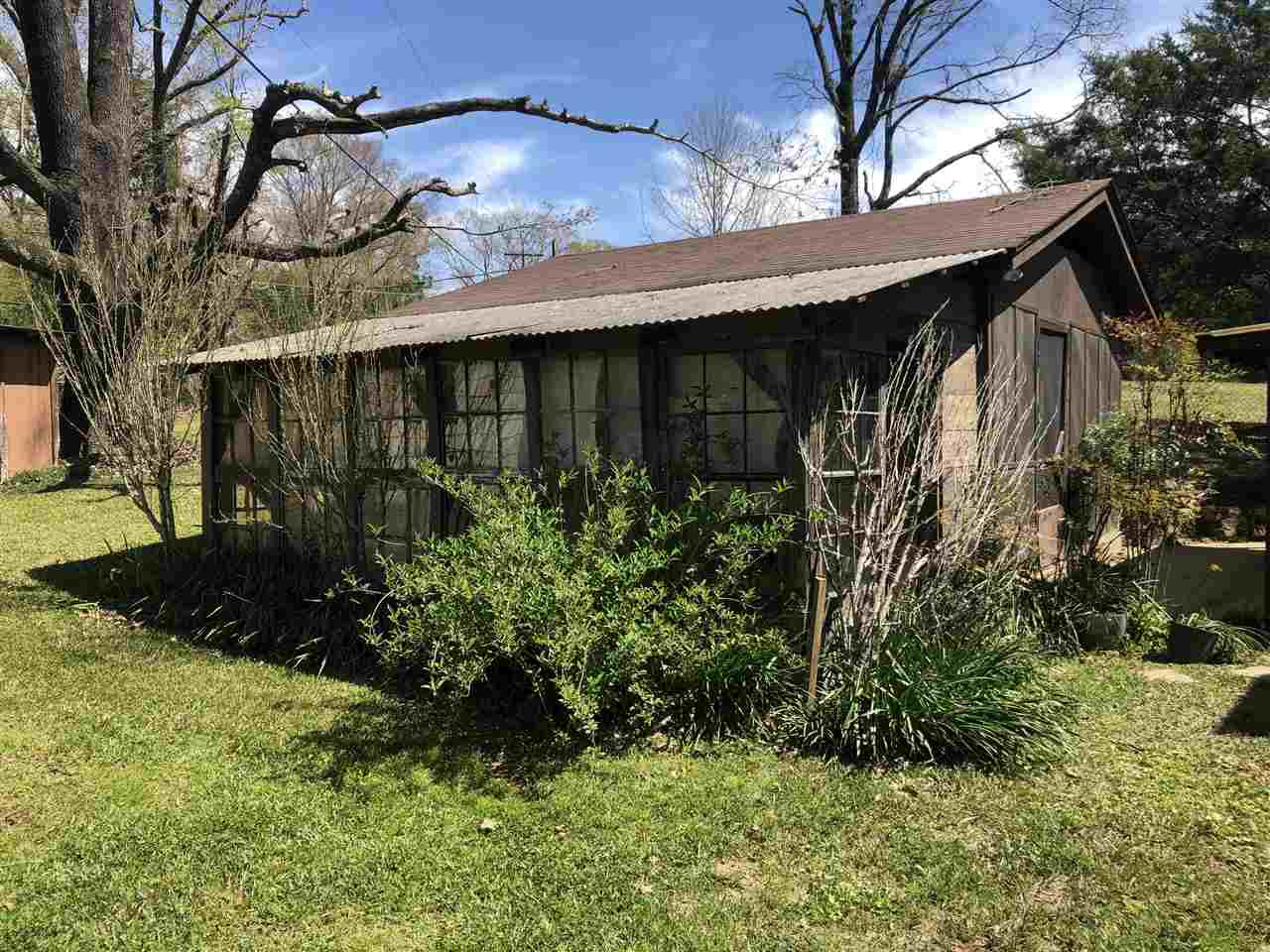 1778 McRaven Road Clinton, MS 39056 - Photo 14 of 16 Photo 14