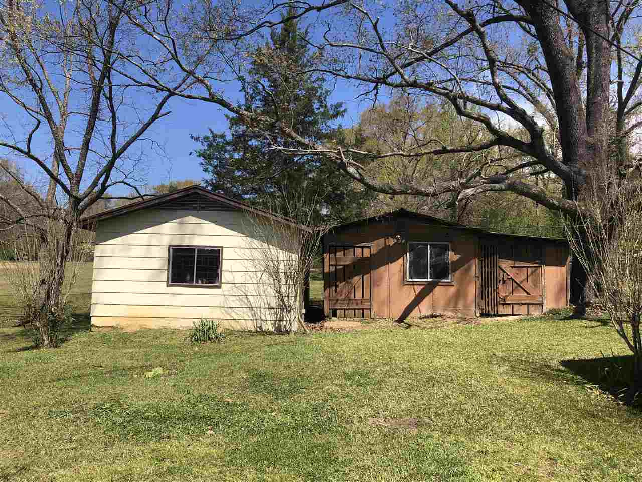 1778 McRaven Road Clinton, MS 39056 - Photo 16 of 16 Photo 16