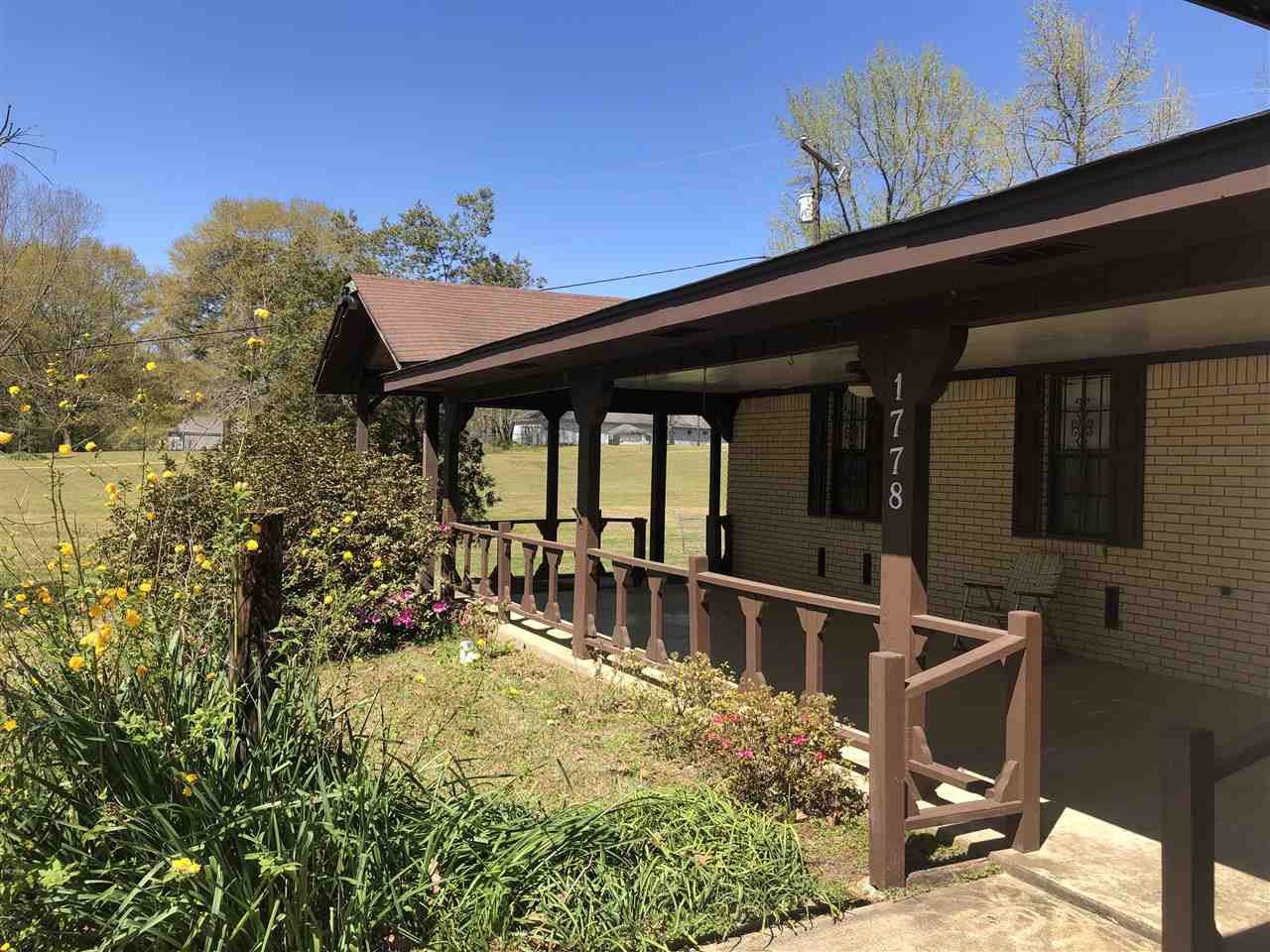 1778 McRaven Road Clinton, MS 39056 - Photo 3 of 16 Photo 3