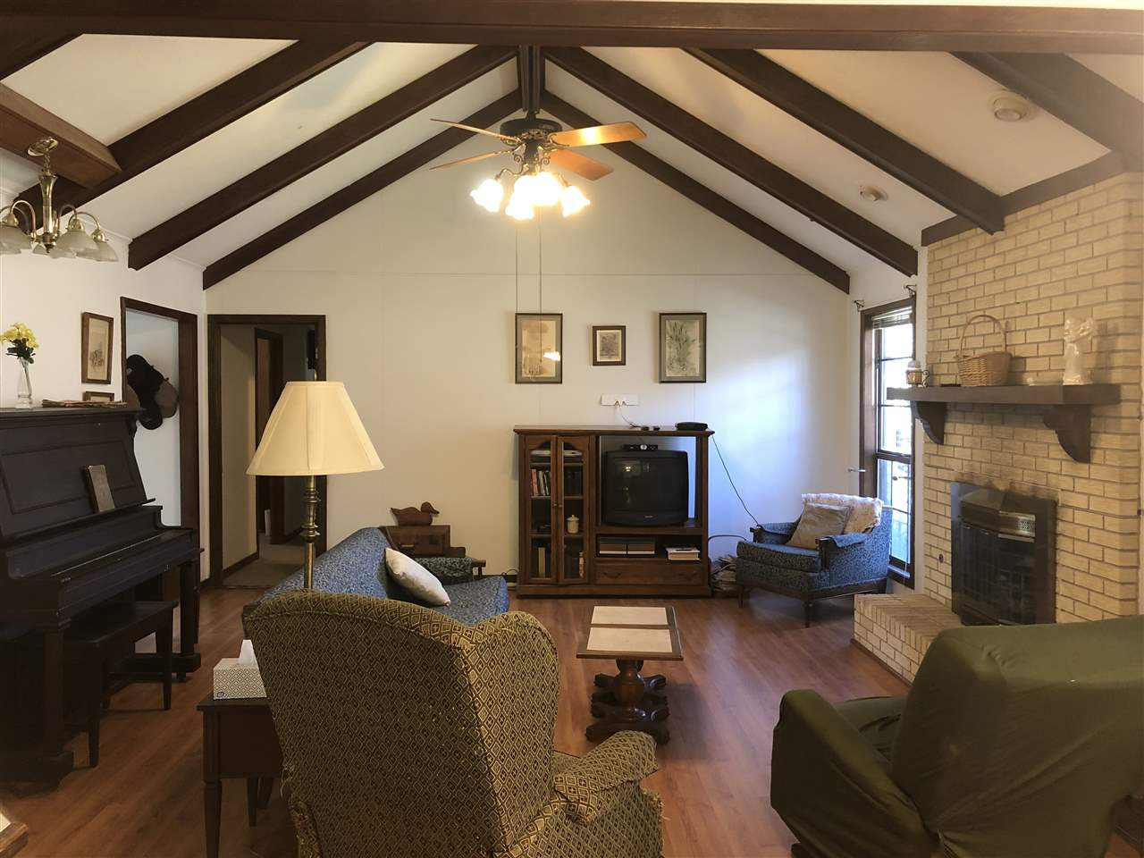 1778 McRaven Road Clinton, MS 39056 - Photo 4 of 16 Photo 4