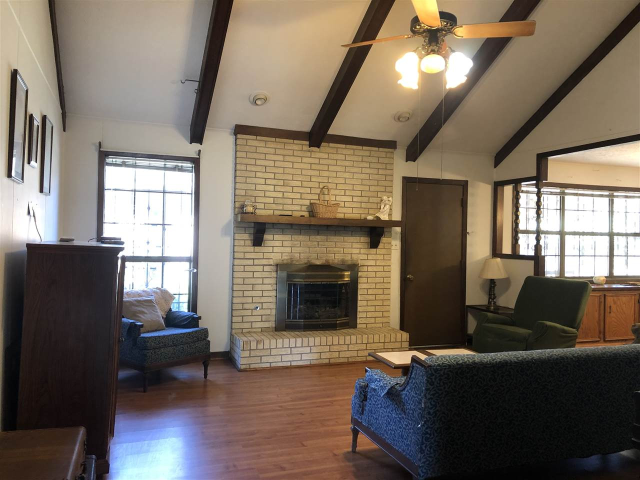 1778 McRaven Road Clinton, MS 39056 - Photo 5 of 16 Photo 5