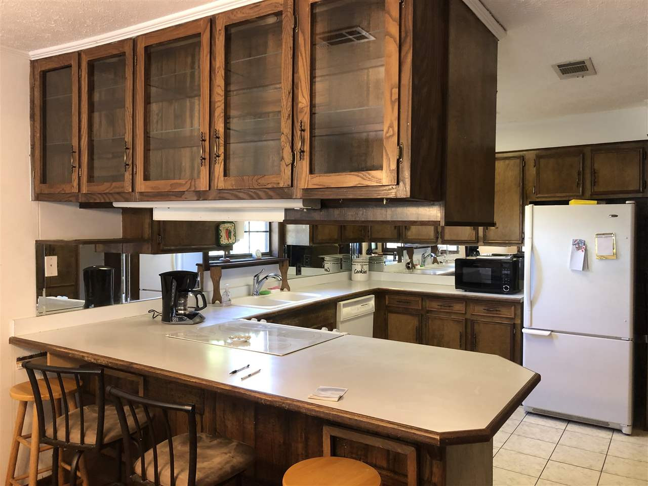 1778 McRaven Road Clinton, MS 39056 - Photo 6 of 16 Photo 6