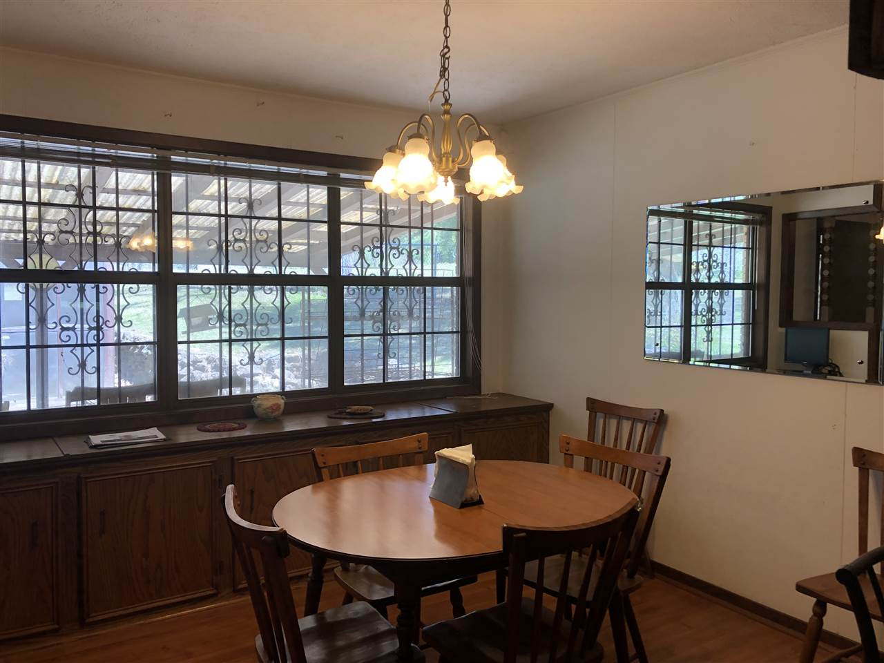 1778 McRaven Road Clinton, MS 39056 - Photo 7 of 16 Photo 7