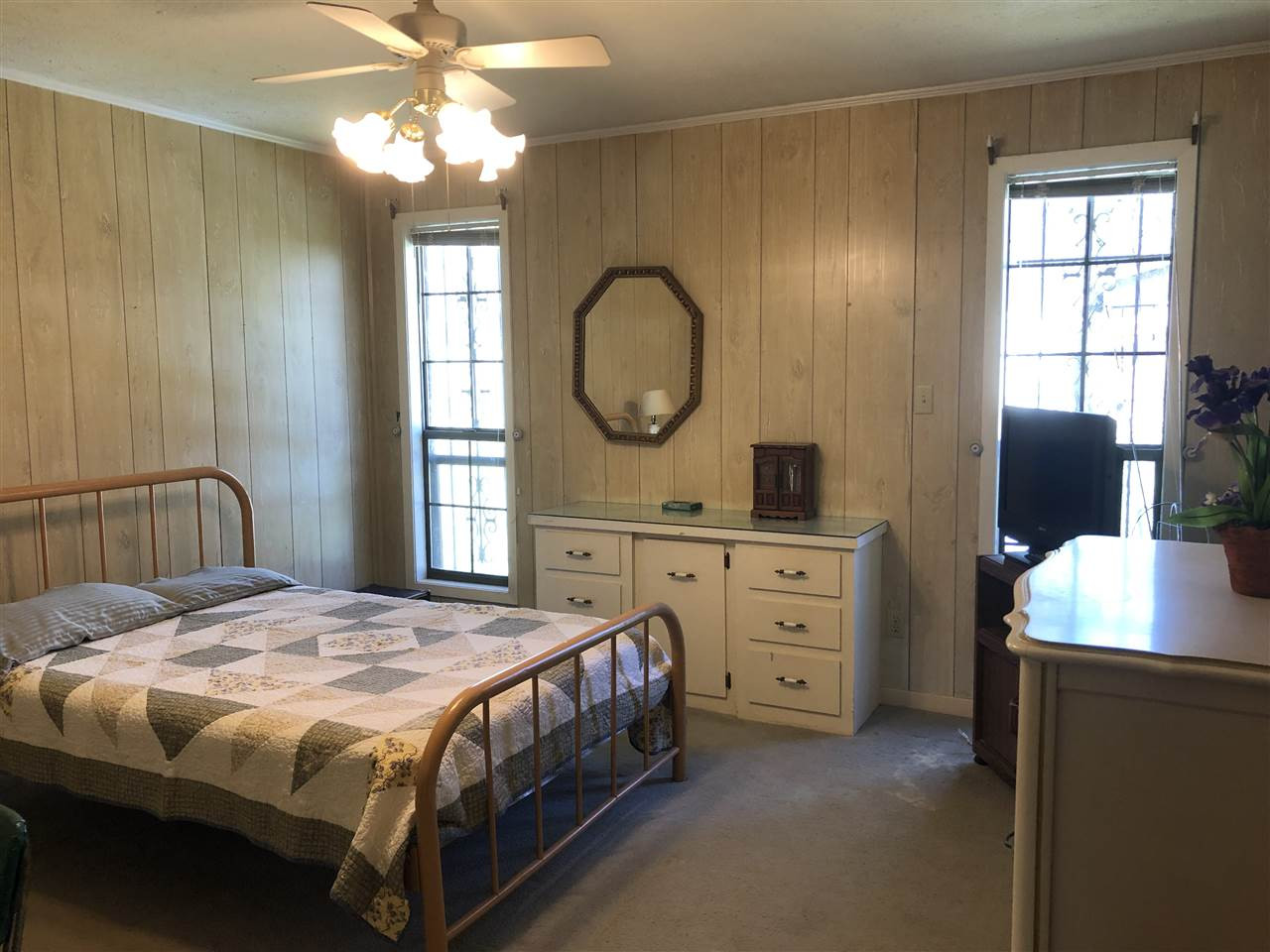 1778 McRaven Road Clinton, MS 39056 - Photo 8 of 16 Photo 8