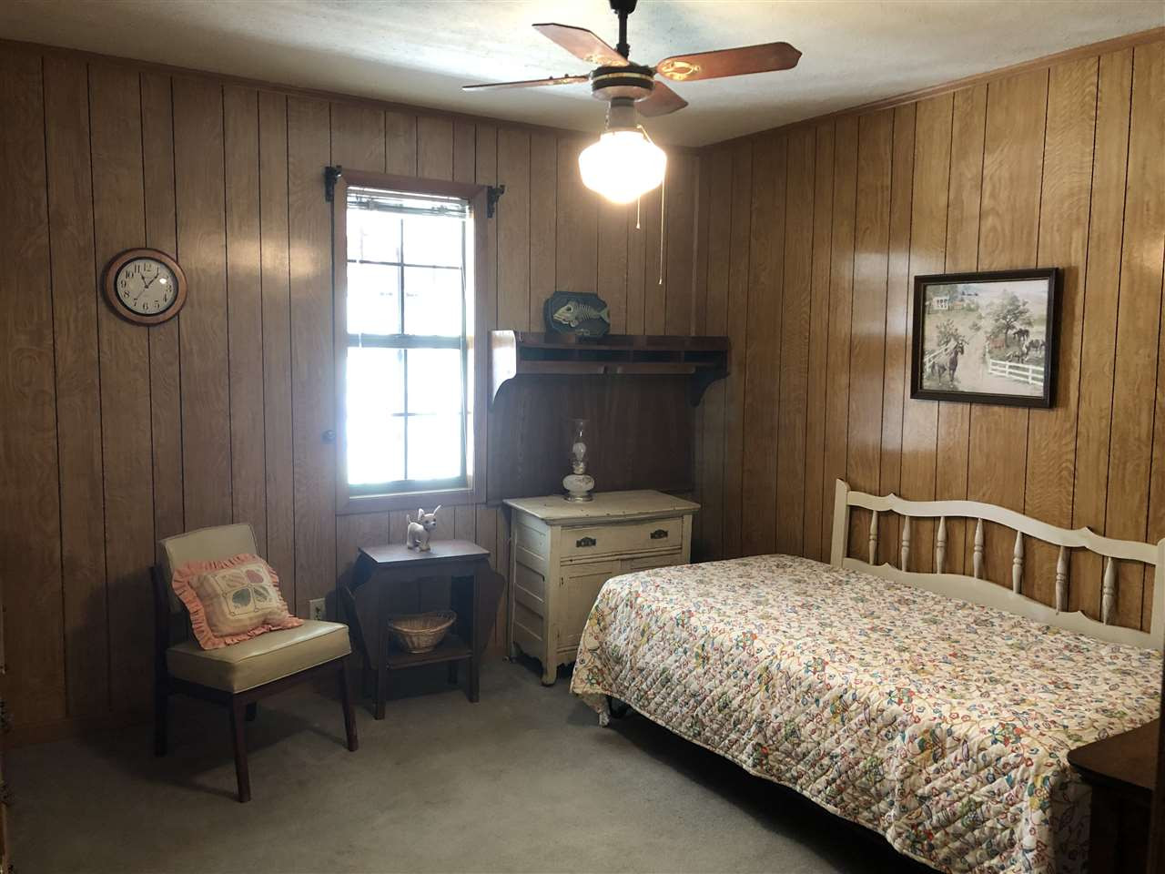 1778 McRaven Road Clinton, MS 39056 - Photo 10 of 16 Photo 10