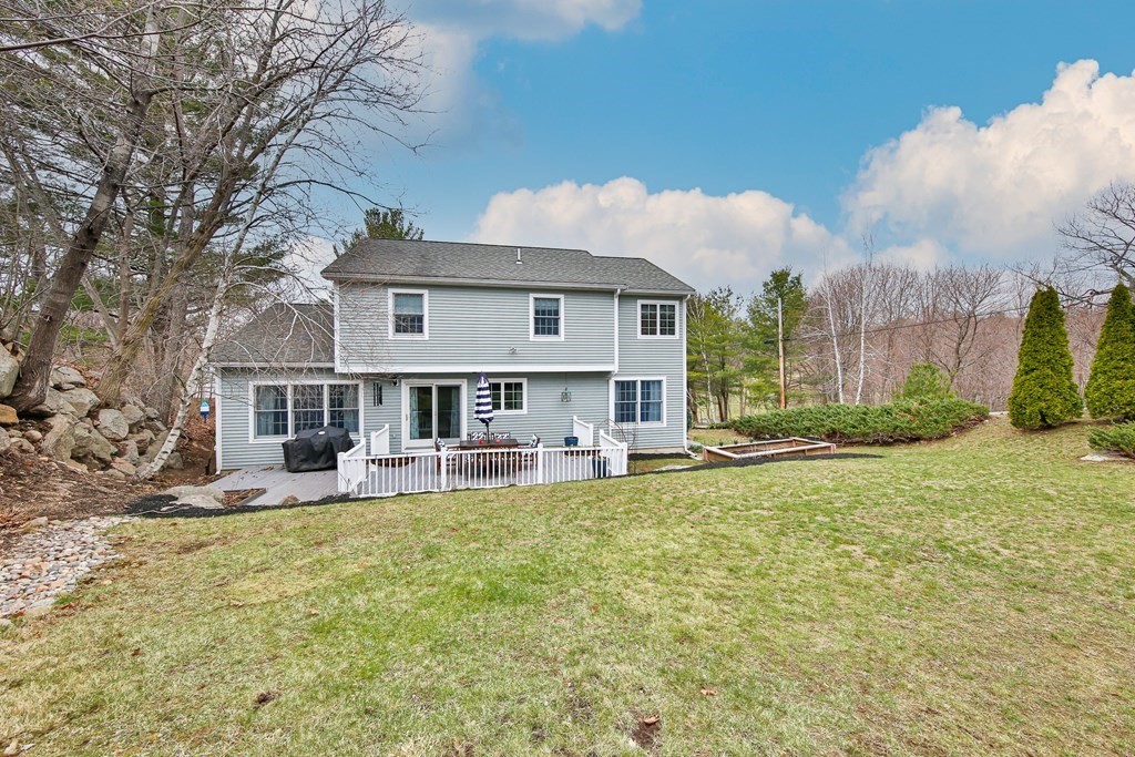 15 Tuscan Road Lynn, MA 01904 - Photo 34 of 37 Gallery Image 34