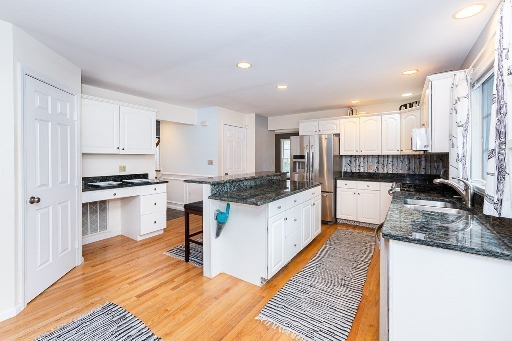 15 Tuscan Road Lynn, MA 01904 - Photo 8 of 37 Gallery Image 8